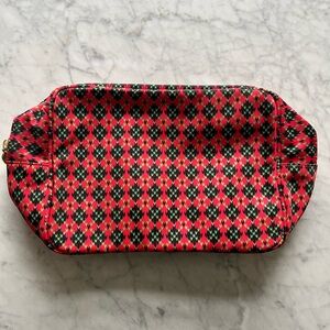 Stoney Clover Lane x American Girl Molly Large Pouch